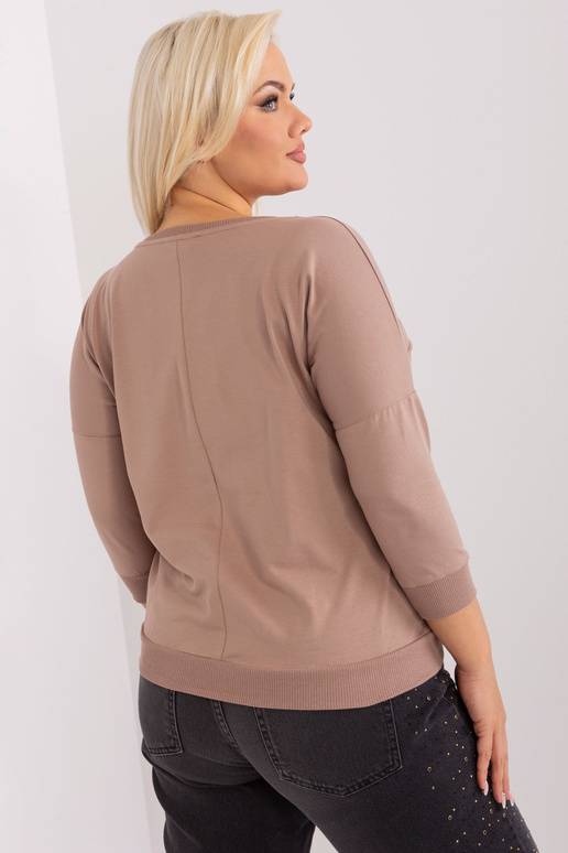 Pluus-RV-BZ-8981.31P-tumebeež