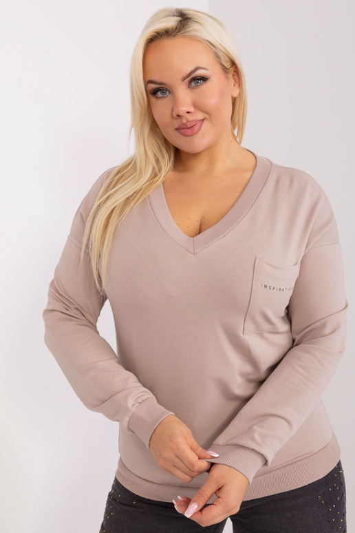 Pluus-RV-BZ-9158.86P-beež