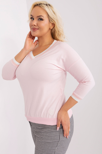 Pluus-RV-BZ-8986.89P-heleroosa