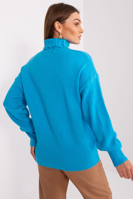 Kampsun-AT-SW-23401.97P-sinine