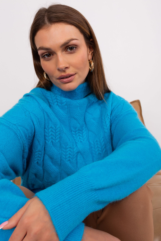 Kampsun-AT-SW-23401.97P-sinine