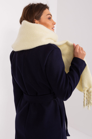 Sall-AT-SZ-2313502.63P-helekollane