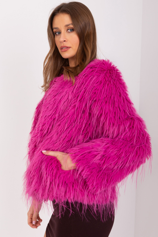 Jope-AT-KR-2359.96P-fuksia