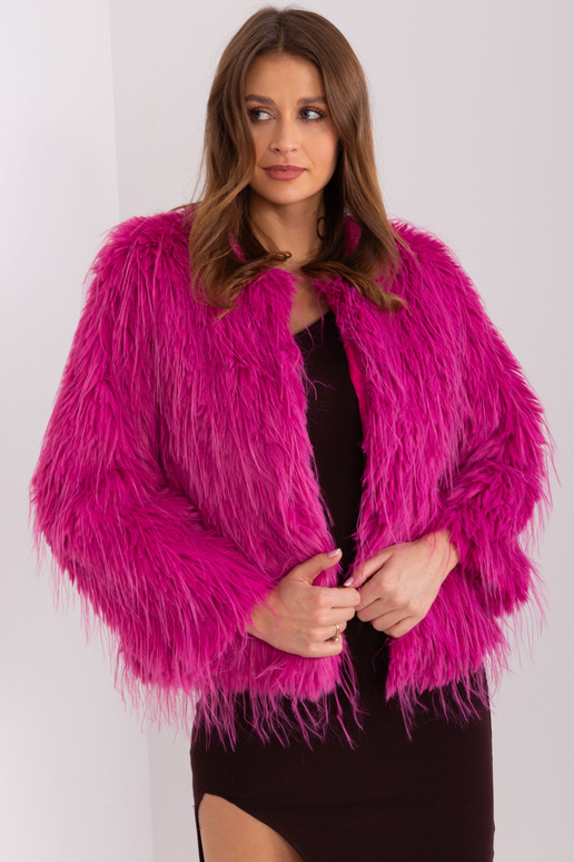 Jope-AT-KR-2359.96P-fuksia