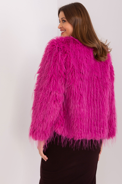 Jope-AT-KR-2359.96P-fuksia