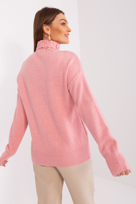 Kampsun-AT-SW-23401.97P-heleroosa