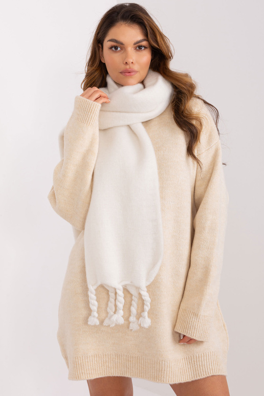 Sall-AT-SZ-2313502.47P- valge värv