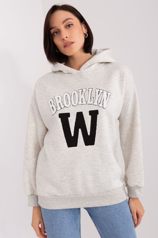 Pusa-EM-BL-656-3,99P-helehall