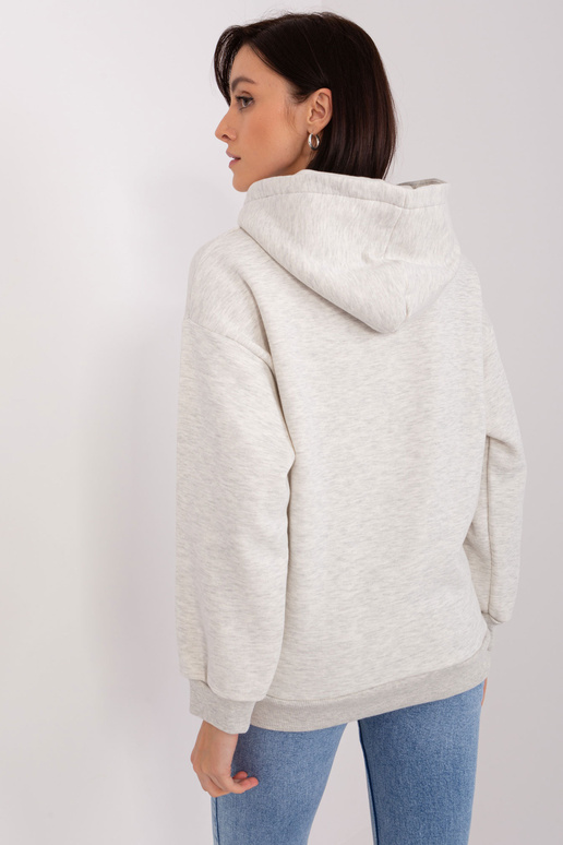 Pusa-EM-BL-656-3,99P-helehall