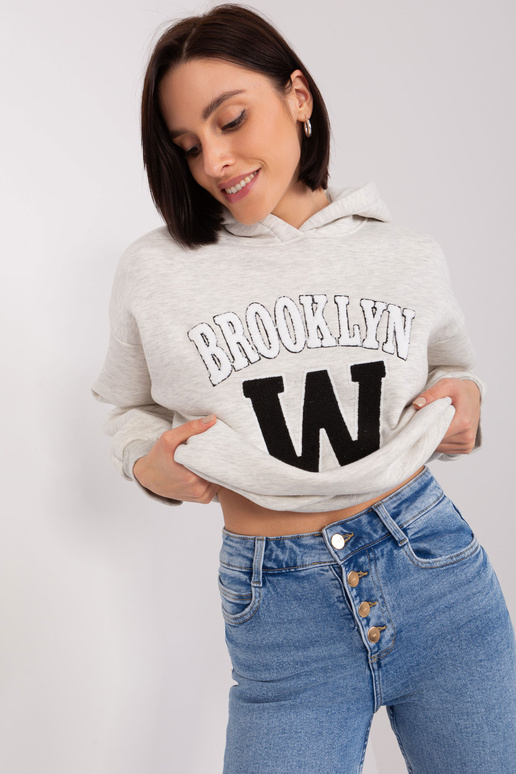 Pusa-EM-BL-656-3,99P-helehall