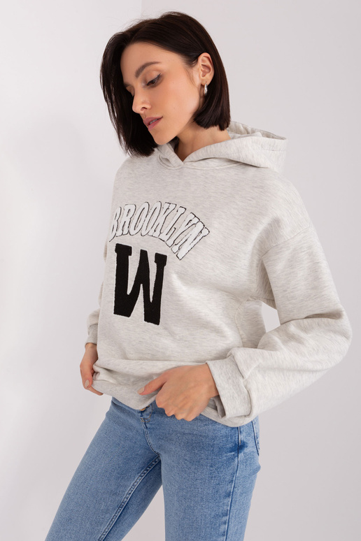 Pusa-EM-BL-656-3,99P-helehall