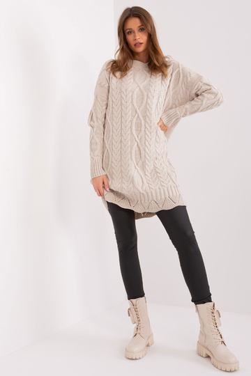 Kleit-LC-SK-8012-2,25P-hele... 2