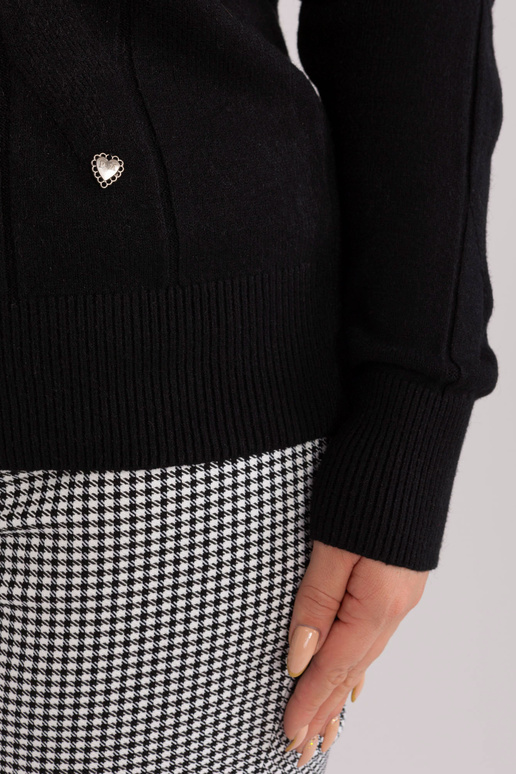 Kampsun-PM-SW-PM688.64-must