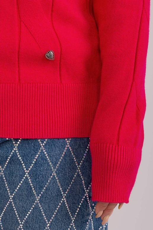 Kampsun-PM-SW-PM688.64-fuksia