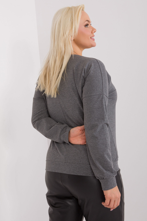 Pluus-RV-BZ-9258.22-tumehall