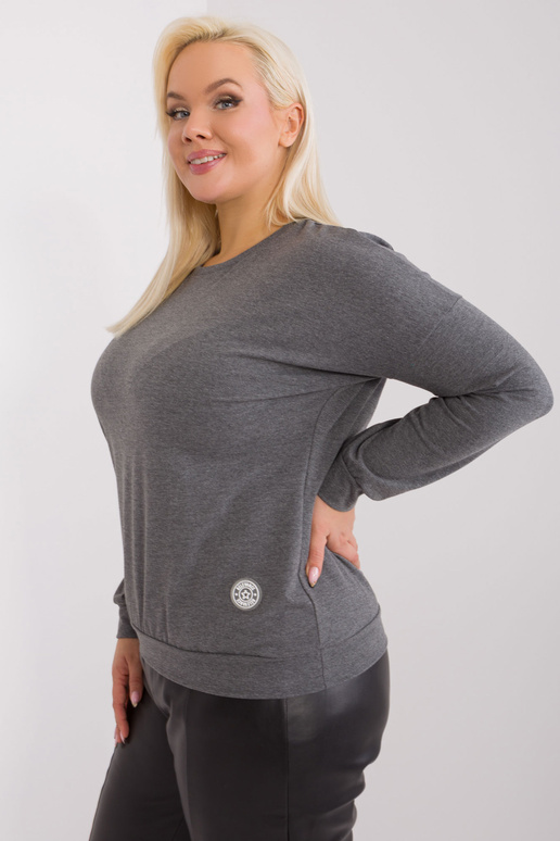 Pluus-RV-BZ-9258.22-tumehall