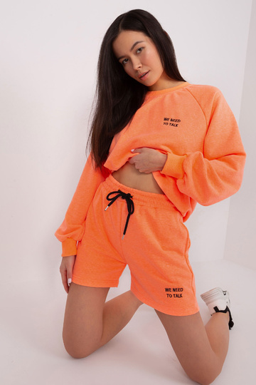 Komplekt-EM-KMPL-813.21-flu...