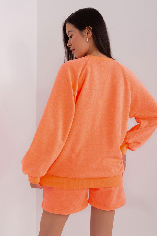 Komplekt-EM-KMPL-813.21-fluooranž Komplekt-EM-KMPL-813.21-fluooranž