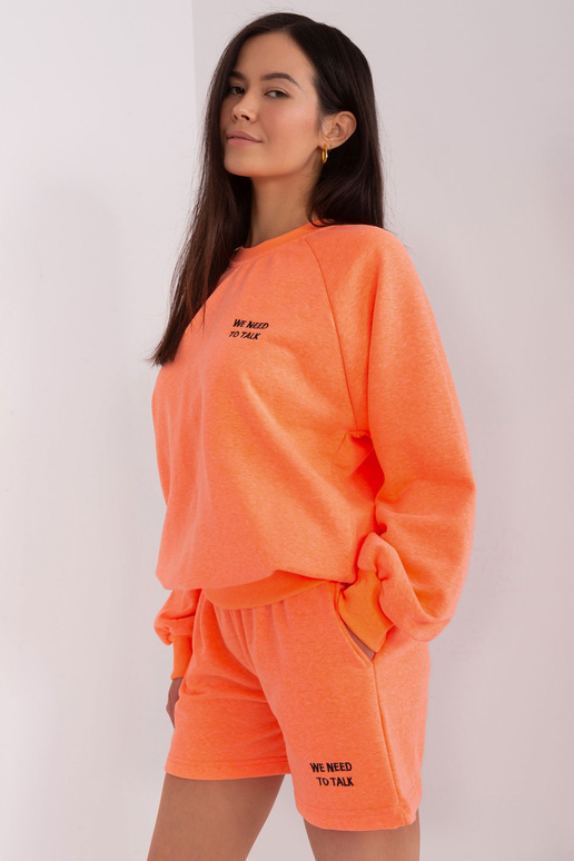 Komplekt-EM-KMPL-813.21-fluooranž Komplekt-EM-KMPL-813.21-fluooranž