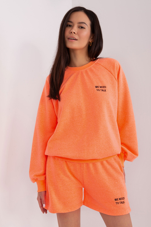 Komplekt-EM-KMPL-813.21-fluooranž Komplekt-EM-KMPL-813.21-fluooranž