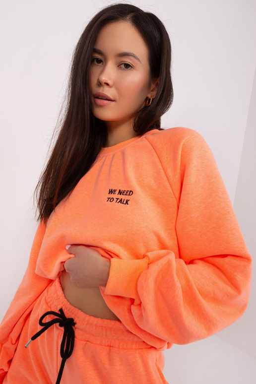 Komplekt-EM-KMPL-813.21-fluooranž Komplekt-EM-KMPL-813.21-fluooranž