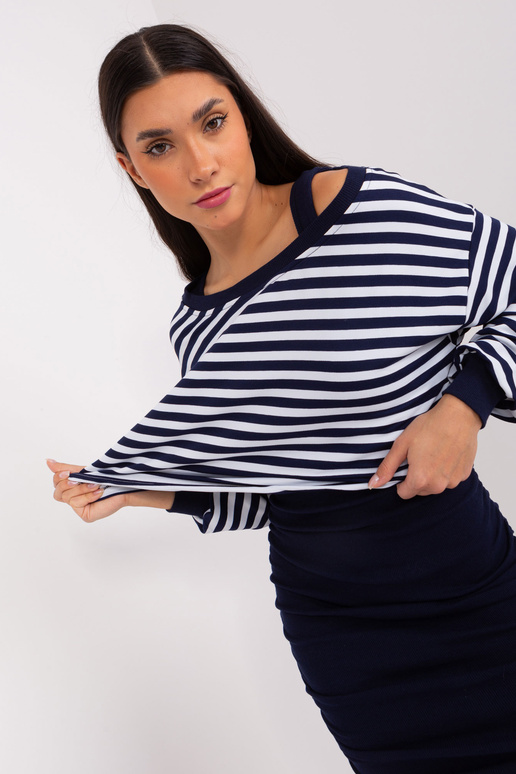 Komplekt-EM-KMPL-837.57P-valge ja...