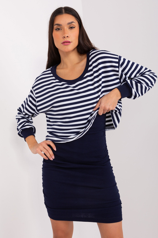 Komplekt-EM-KMPL-837.57P-valge ja...