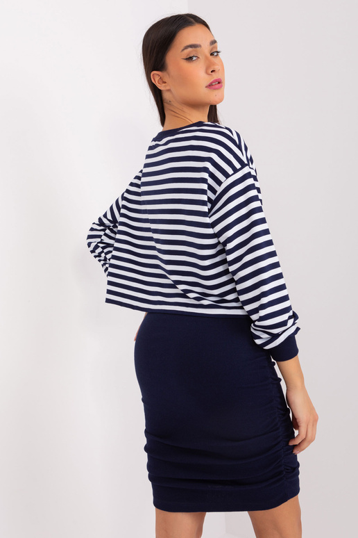 Komplekt-EM-KMPL-837.57P-valge ja...