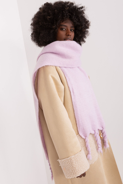 Sall-AT-SZ-2313502.31P-helelilla