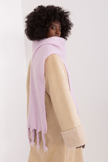 Sall-AT-SZ-2313502.31P-helelilla 2