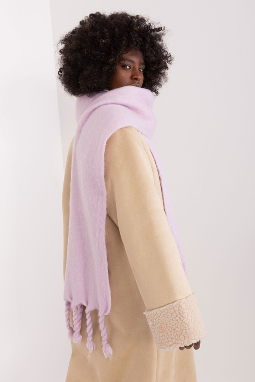 Sall-AT-SZ-2313502.31P-helelilla