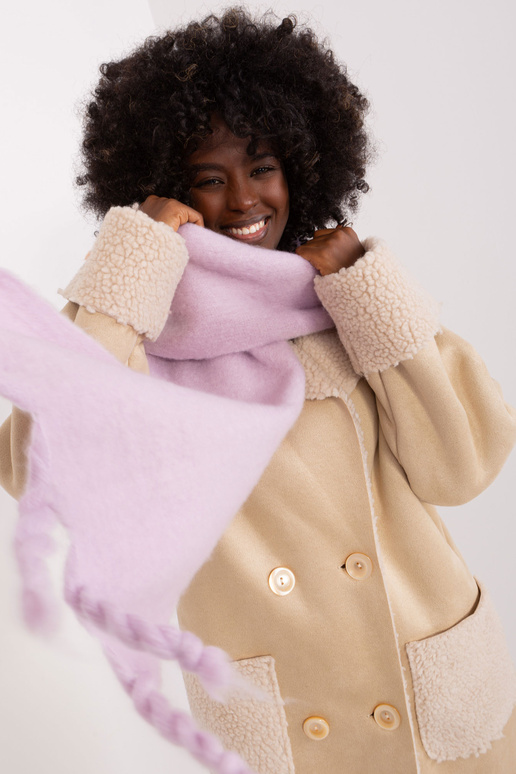 Sall-AT-SZ-2313502.31P-helelilla