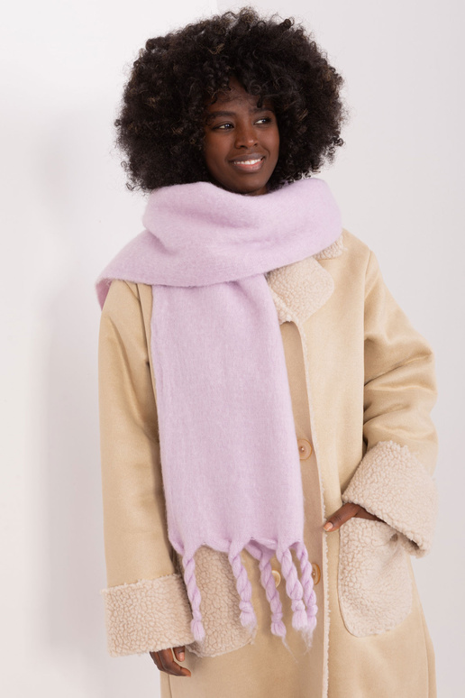 Sall-AT-SZ-2313502.31P-helelilla