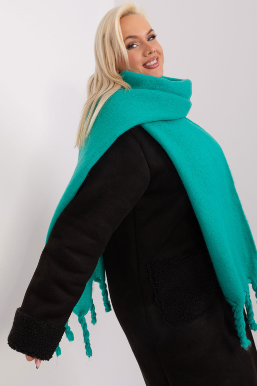 Sall-AT-SZ-2313502.94P-türkiissinine