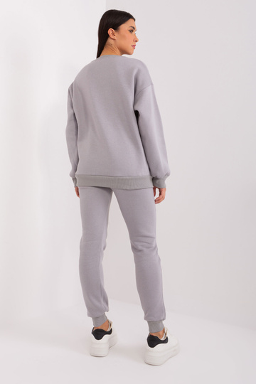 Komplekt-EM-KMPL-017.02-hall