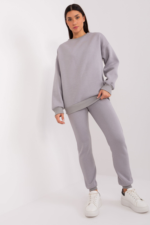 Komplekt-EM-KMPL-017.02-hall Komplekt-EM-KMPL-017.02-hall