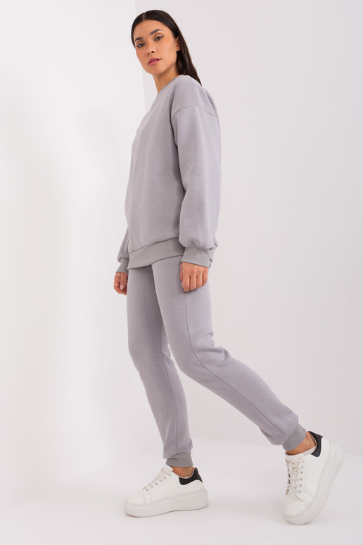 Komplekt-EM-KMPL-017.02-hall Komplekt-EM-KMPL-017.02-hall