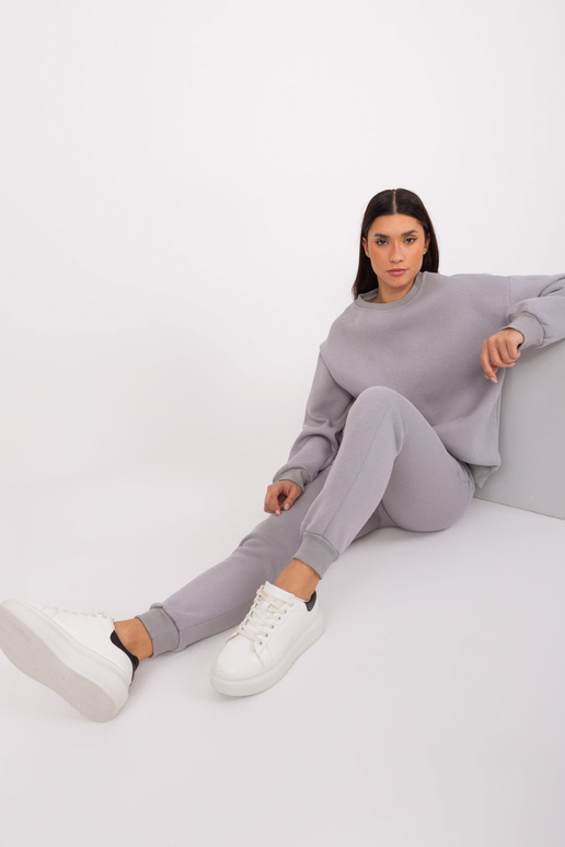 Komplekt-EM-KMPL-017.02-hall Komplekt-EM-KMPL-017.02-hall