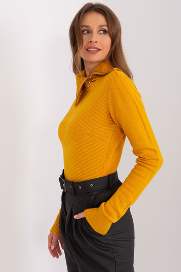 Kampsun-PM-SW-R3634.99-tume...