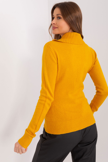Kampsun-PM-SW-R3634.99-tume... 2