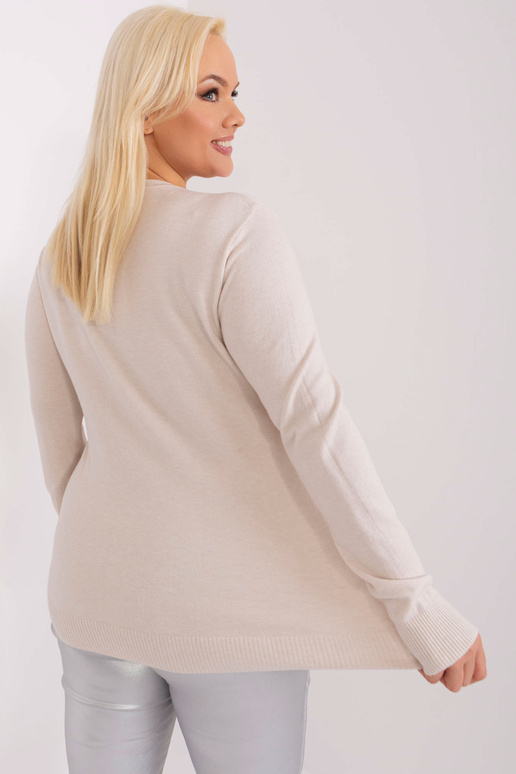 Kampsun-PM-SW-PM-3006+1.11-helebeež