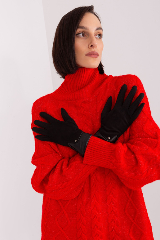 Kindad-AT-RK-239507.26P-must