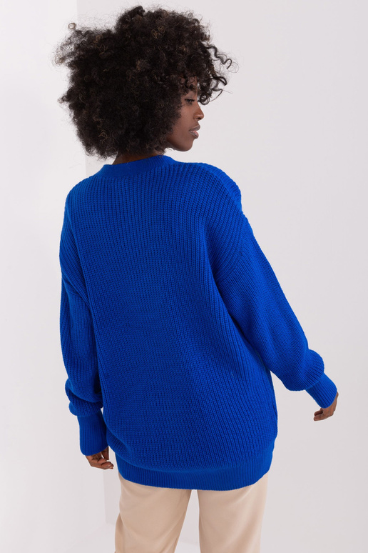 Kampsun-BA-SW-0321.68P-koobalt