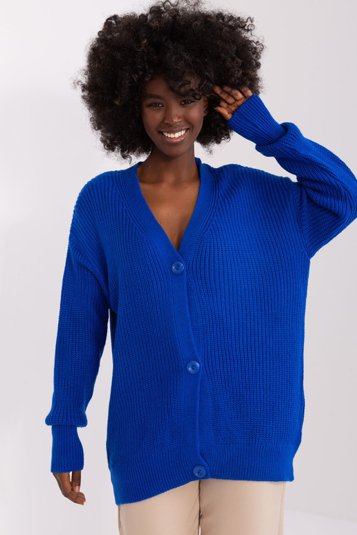 Kampsun-BA-SW-0321.68P-koobalt