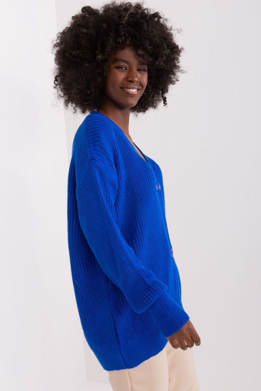 Kampsun-BA-SW-0321.68P-koobalt