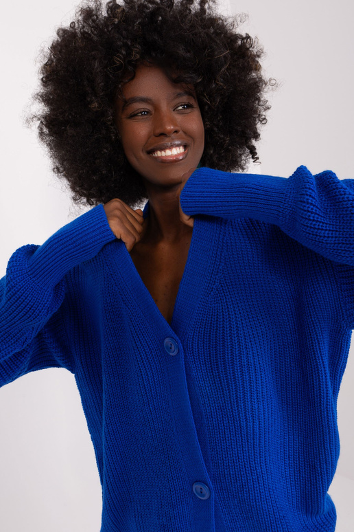 Kampsun-BA-SW-0321.68P-koobalt