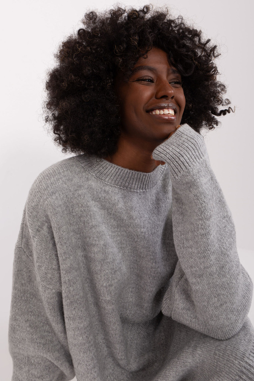 Kleit-LC-SK-0568.01P-hall