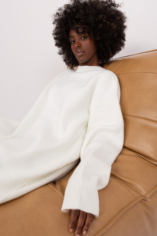 Kleit-LC-SK-0568.70P-ekru