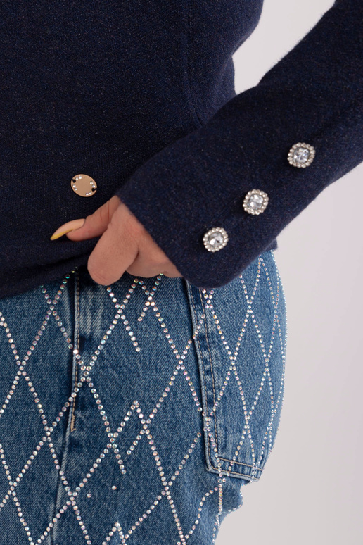 Kampsun-PM-SW-PM1020.12P-meresinine