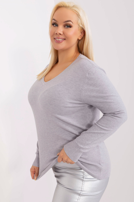 Kampsun-PM-SW-PM-3007+1,18-hall